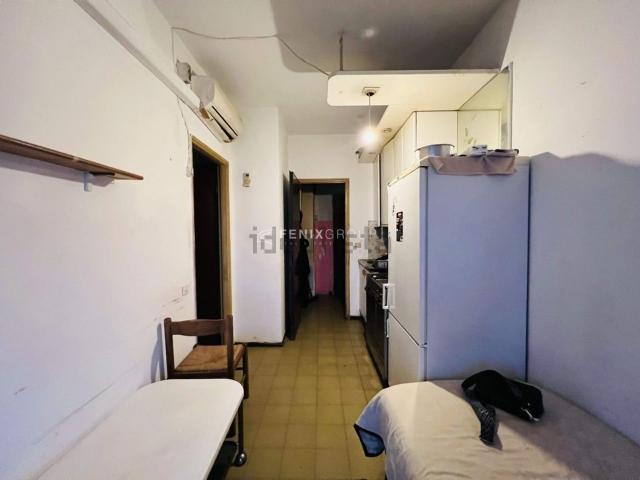 Appartamento in vendita a Stanga, Padova