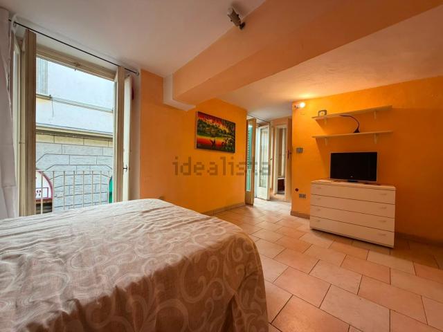 Appartamento in vendita a Quartiere 1, Firenze