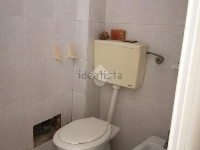 Appartamento in vendita a Centro, Puglia