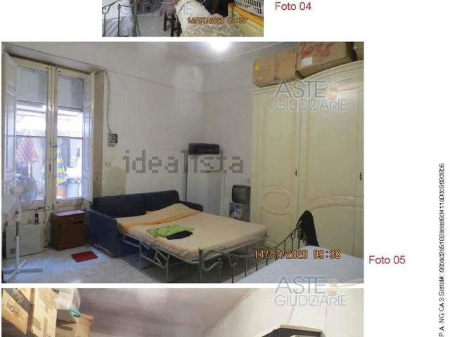 Appartamento in vendita a Paternò, Sicilia