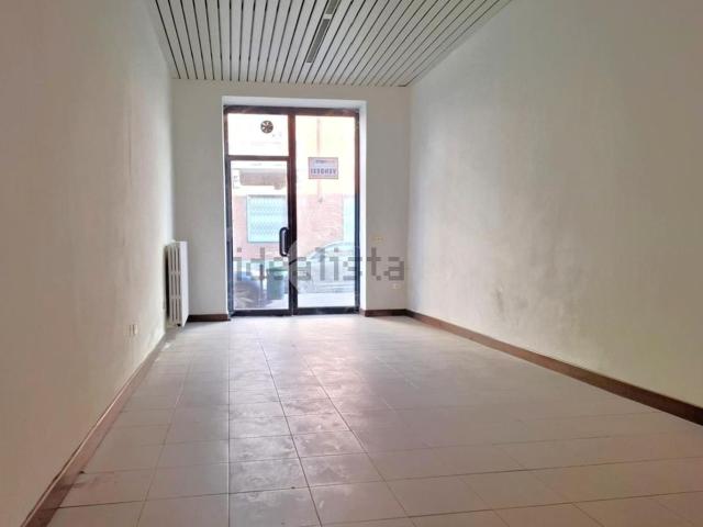 Appartamento in vendita a La Colombara, Voghera