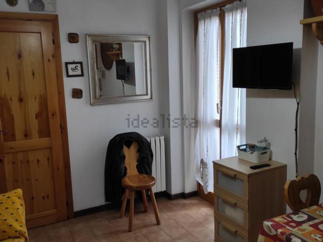 Appartamento in vendita a Piemonte, Cuneo