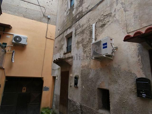 Appartamento in vendita a Ariccia, Roma Capitale