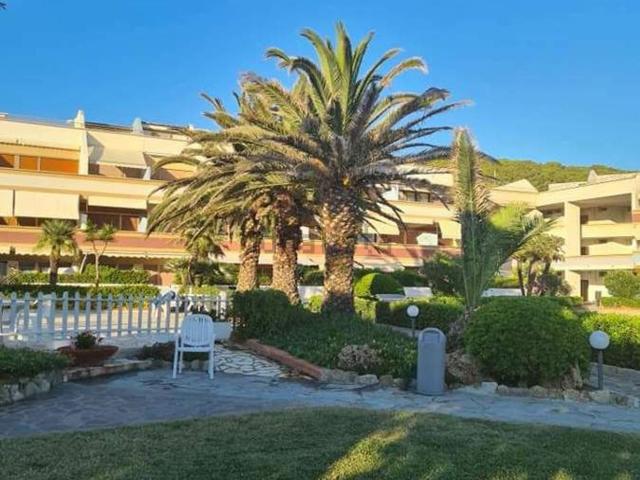 Appartamento in vendita a Rosignano Marittimo, Toscana