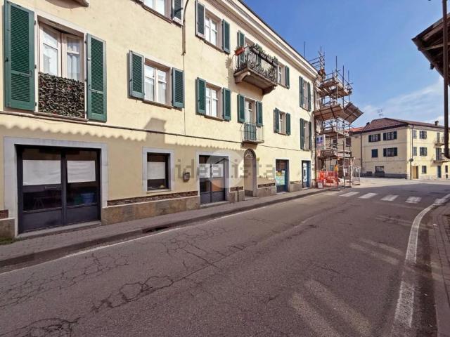 Appartamento in vendita a Piemonte, Torino