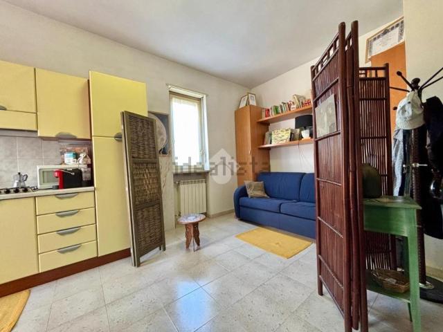 Appartamento in vendita a Piemonte, Torino