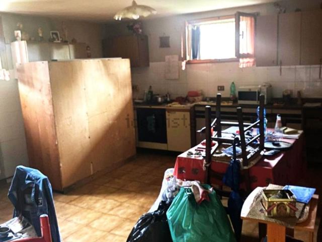 Appartamento in vendita a Tresinaro - Secchia, Re