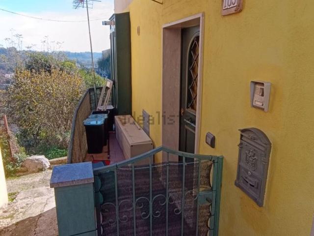 Appartamento in vendita a Ceccano, Lazio