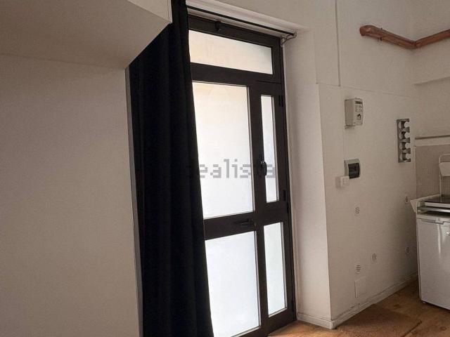 Appartamento in vendita a Canalotto, Caltagirone