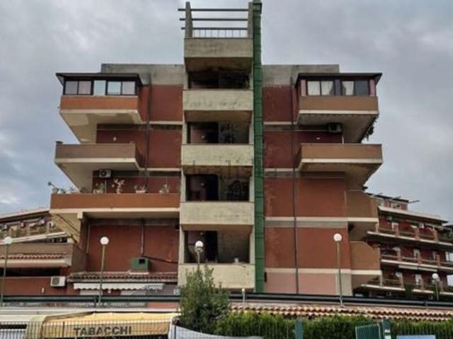 Appartamento in vendita a Pallio, Giardini-Naxos