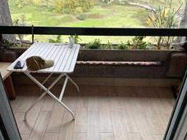 Appartamento in vendita a Chianchitta, Giardini Naxos