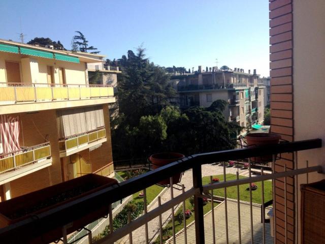 Appartamento in vendita a San Remo, Liguria