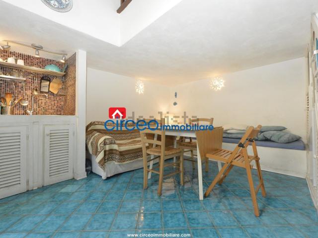 Appartamento in vendita a San Felice Circeo, Lazio