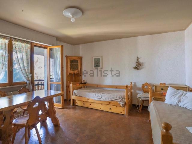 Appartamento in vendita a Piemonte, Cuneo