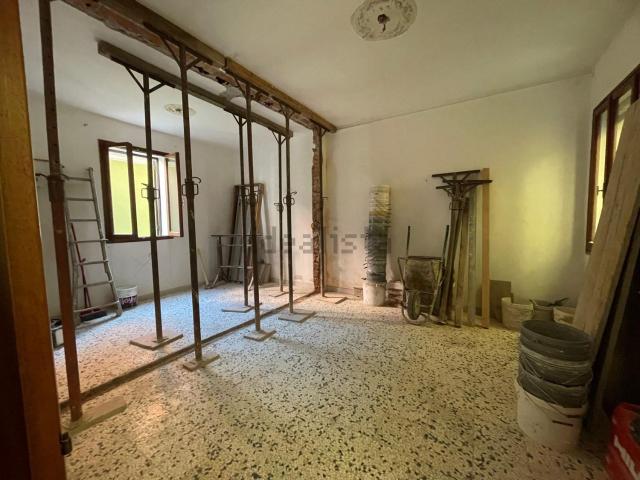Appartamento in vendita a Sottomarina, Chioggia