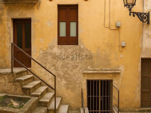 Appartamento in vendita a Nardò, Lecce