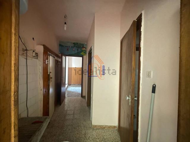 Appartamento in vendita a Calabria, Catanzaro