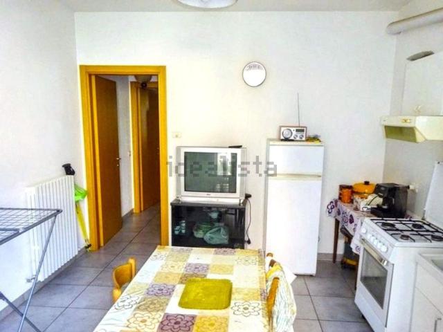 Appartamento in vendita a Marche, Ancona