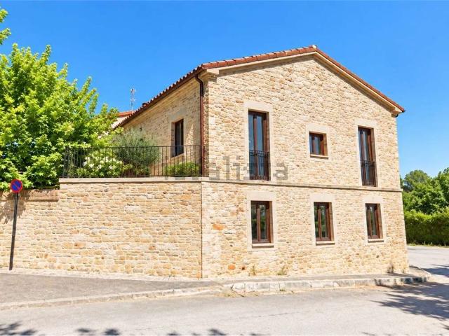 Appartamento in vendita a Zona Industriale, Monte Roberto