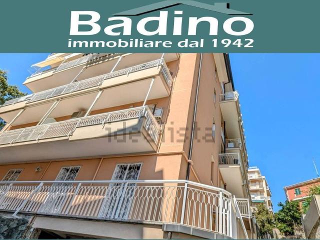 Appartamento in vendita a Bicocca, Arenzano