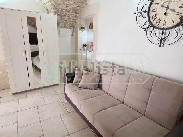 Appartamento in vendita a Puglia, Taranto