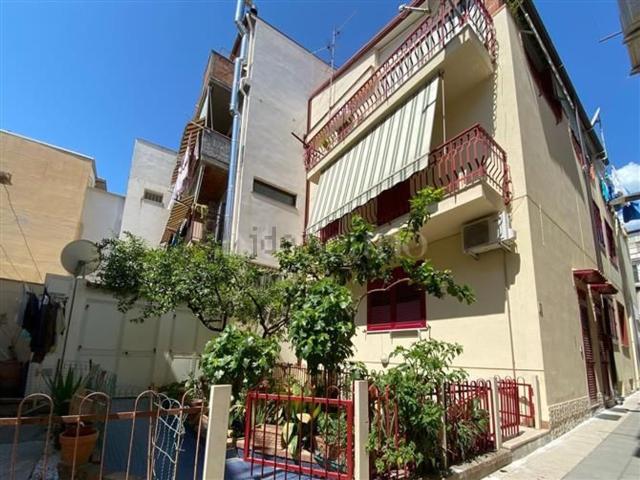Appartamento in vendita a Letojanni, Sicilia