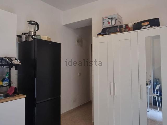 Appartamento in vendita a Piemonte, Alessandria