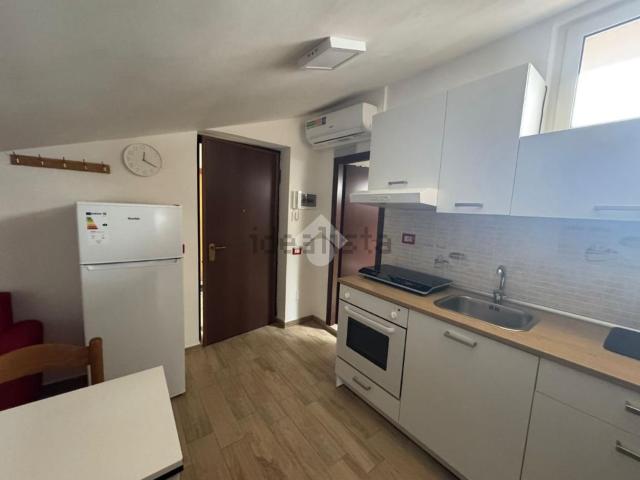 Appartamento in vendita a Piedimonte San Germano, Lazio