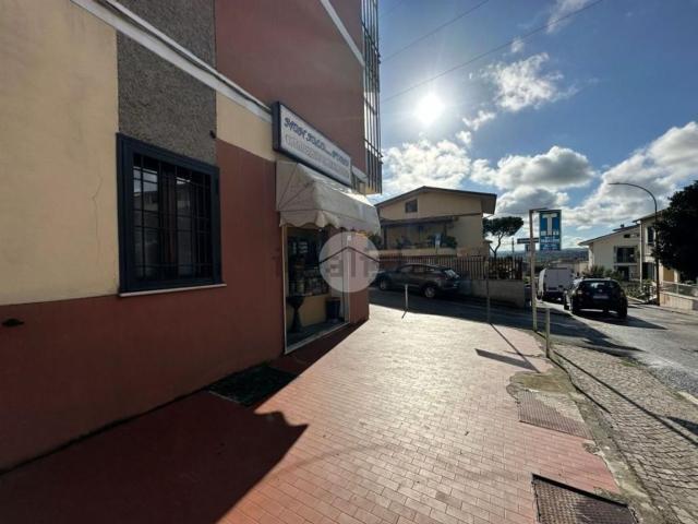 Appartamento in vendita a Fara Sabina, Lazio