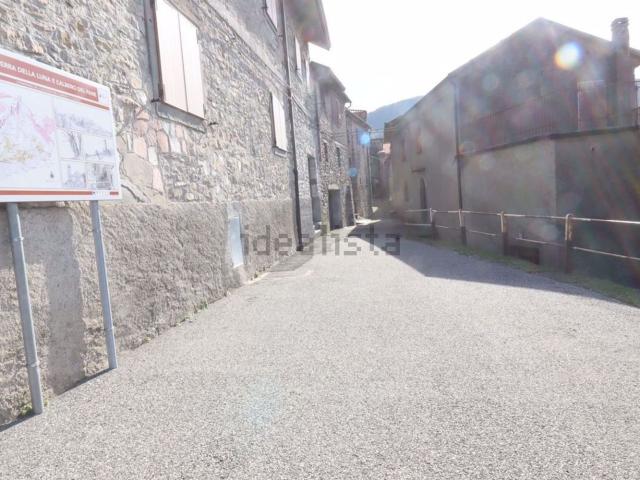 Appartamento in vendita a Unione di comuni Montana Lunigiana, Comano