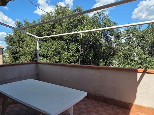 Appartamento in vendita a Bagno di Gavorrano, Gavorrano
