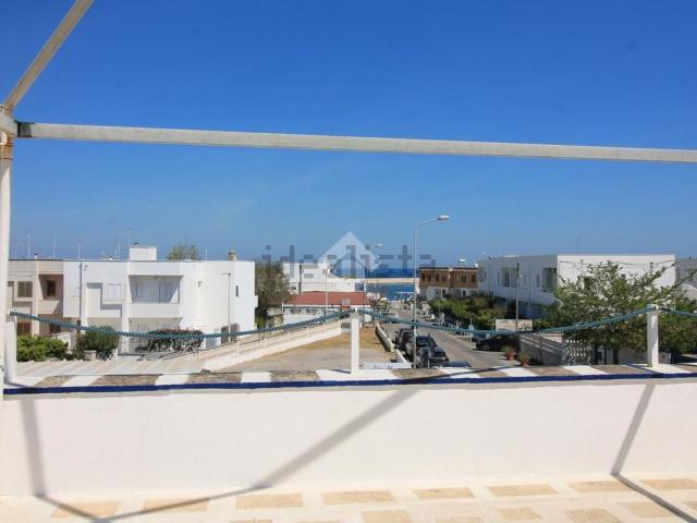 Appartamento in vendita a Puglia, Brindisi