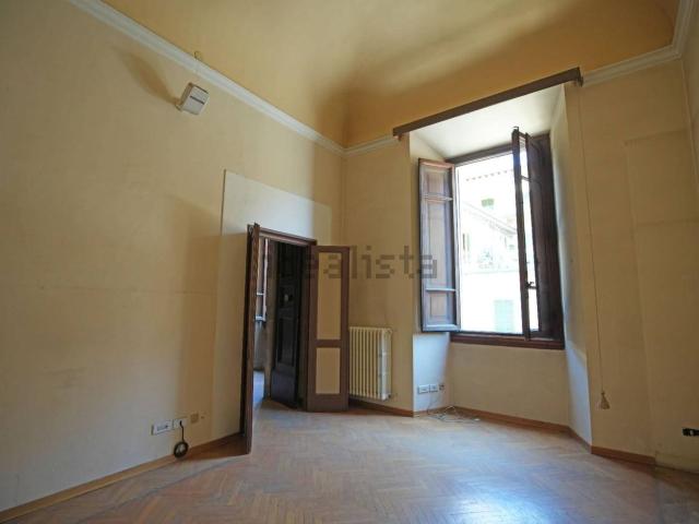 Appartamento in vendita a Pistoia, Toscana