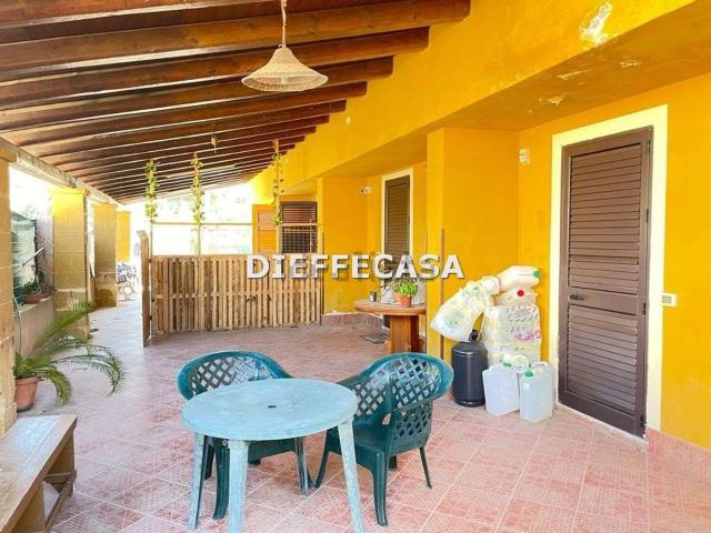 Appartamento in vendita a Marsala, Sicilia