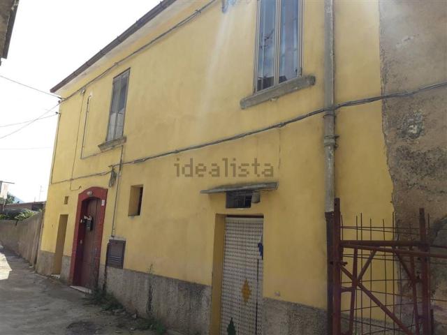 Appartamento in vendita a Salerno, Campania