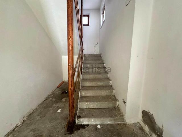 Appartamento in vendita a Calabria, Catanzaro