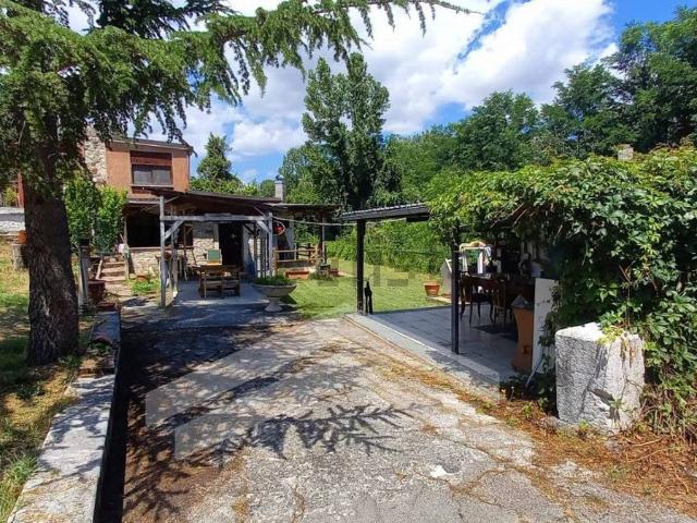 Appartamento in vendita a Ripalimosani, Molise