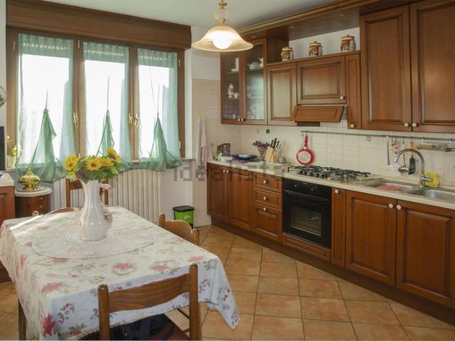 Appartamento in vendita a Piemonte, Torino