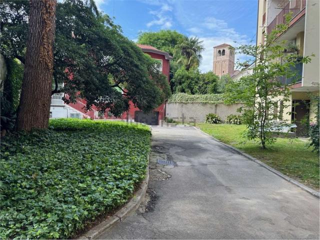 Attico in vendita a Forcellini, Padova