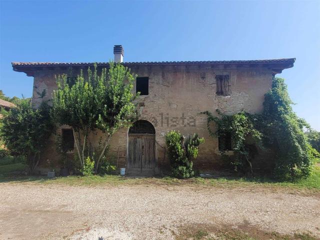 Appartamento in vendita a Budrio, Reggio Emilia