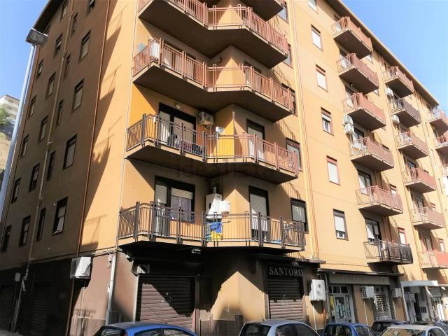 Appartamento in vendita a Santa Croce, Agrigento