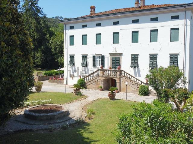 Appartamento in vendita a San Giusto di Compito, Capannori