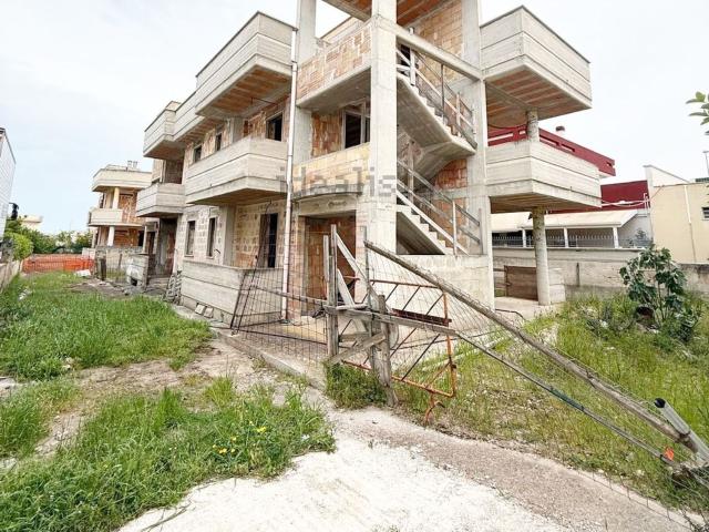 Appartamento in vendita a Puglia, Brindisi