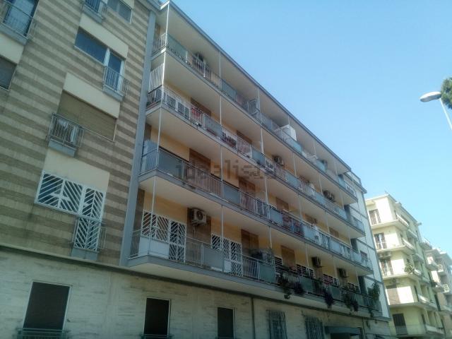 Appartamento in vendita a Puglia, Bari