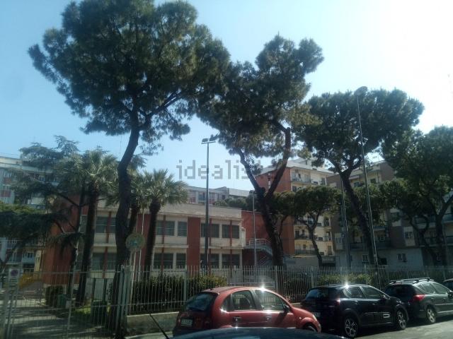 Appartamento in vendita a Puglia, Bari