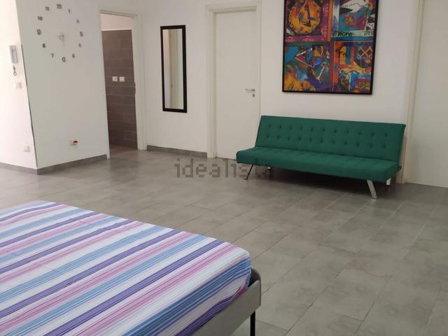 Appartamento in vendita a Puglia, Lecce