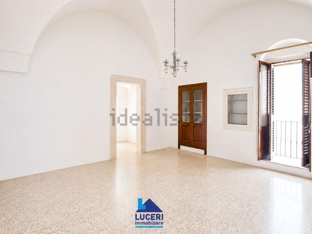 Appartamento in vendita a Puglia, Lecce