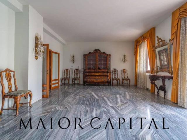 Appartamento in vendita a Tempio Pausania, Sardigna/Sardegna