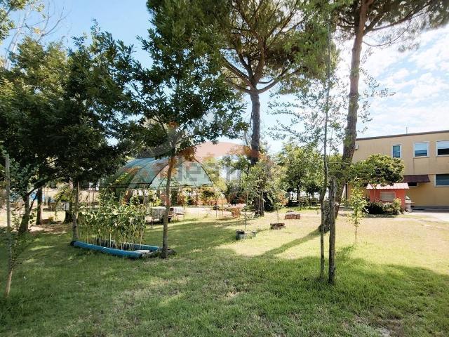 Appartamento in vendita a Argenta, Reggio Emilia