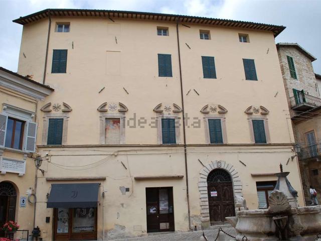 Appartamento in vendita a Marche, Ancona